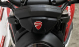 DUCATI MONSTER 937 DU 29/04/2021