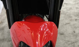 DUCATI MONSTER 937 DU 29/04/2021