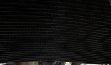 DUCATI MONSTER 937 DU 29/04/2021