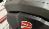 DUCATI MONSTER 937 DU 29/04/2021