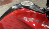 DUCATI MONSTER 937 DU 29/04/2021