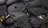 DUCATI MONSTER 937 DU 29/04/2021