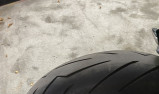 DUCATI MONSTER 937 DU 29/04/2021