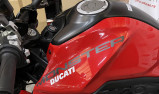 DUCATI MONSTER 937 DU 29/04/2021