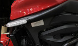 DUCATI MONSTER 937 DU 29/04/2021