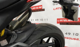 DUCATI MONSTER 937 DU 29/04/2021