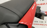 DUCATI MONSTER 937 DU 29/04/2021
