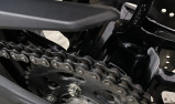 DUCATI MONSTER 937 DU 29/04/2021