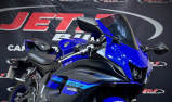 YAMAHA R7 35KW