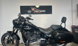 HARLEY-DAVIDSON SOFTAIL SPORT GLIDE 1745