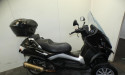 PIAGGIO MP3 400