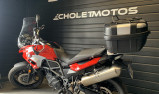 BMW F 700 GS