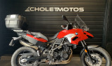 BMW F 700 GS