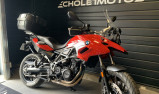 BMW F 700 GS