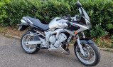 YAMAHA FZ6-S MOTORS 54