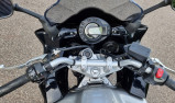 YAMAHA FZ6-S MOTORS 54