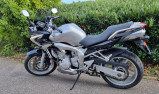 YAMAHA FZ6-S MOTORS 54