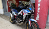 AFRICA TWIN 1100 DCT SE