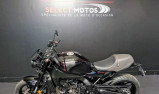 YAMAHA XSR 900 FULL