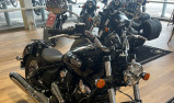 INDIAN SCOUT CLASSIC 1250