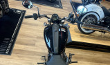 INDIAN SCOUT CLASSIC 1250