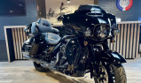 HARLEY-DAVIDSON TOURING ULTRA LIMITED 1868 