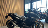 Honda Forza 750 A2