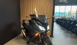 Honda Forza 750 A2