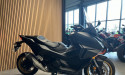 Honda Forza 750 A2 LOA 37 MOIS 205€/MOIS (1er loyer 1450€)