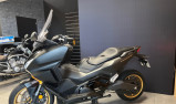 Honda Forza 750 A2 LOA 37 MOIS 205€/MOIS (1er loyer 1450€)