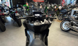 Honda Forza 750 A2 LOA 37 MOIS 205€/MOIS (1er loyer 1450€)