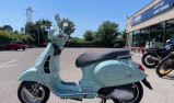 VESPA GTS 300 HPE E5 - Juillet 2024