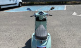 VESPA GTS 300 HPE E5 - Juillet 2024