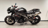 TRIUMPH SPEED TRIPLE 1050 RS