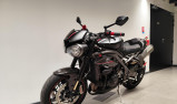 TRIUMPH SPEED TRIPLE 1050 RS