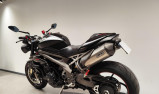 TRIUMPH SPEED TRIPLE 1050 RS