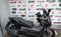 HONDA NSS FORZA 125