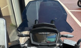 APRILIA SR 125 GT
