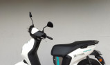 YAMAHA NEO