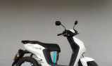 YAMAHA NEO