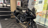 HONDA NT 1100 DCT
