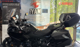 HONDA NT 1100 DCT