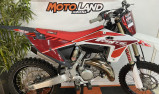 FANTIC 125 xx