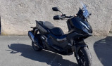 ADV 350