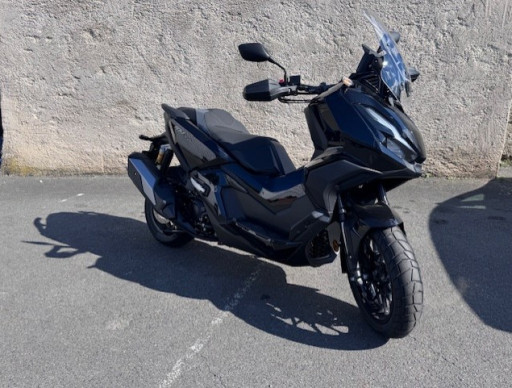 ADV 350