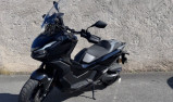 ADV 350