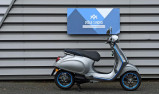 VESPA VESPA ELECTTRICA VERSION 50 KM/H