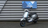 VESPA VESPA ELECTTRICA VERSION 50 KM/H
