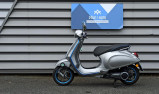 VESPA VESPA ELECTTRICA VERSION 50 KM/H