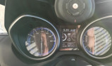 YAMAHA XP T-MAX 560 TECH MAX